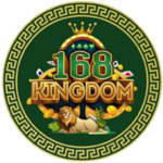 สล็อตวอเลท kingdom168 ระบบวอเลทสมัยใหม่ที่ช่วยให้การใช้งาน